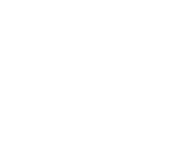 TSM Window Cleaning federation of window cleaners logo white